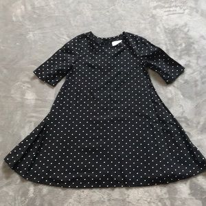 Light weight summer dress